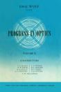 Progress In Optics - Preview