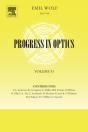 Progress In Optics - Preview