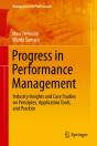 Progress In Performance Management - Preview