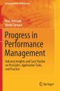 Progress In Performance Management - Preview