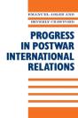 Progress In Postwar International Relations - Preview