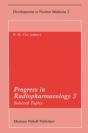 Progress In Radiopharmacology 3 - Preview