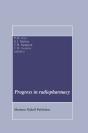 Progress In Radiopharmacy - Preview