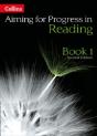 Progress In Reading - Preview