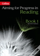 Progress In Reading