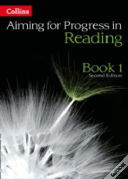 Capa do artigo Progress In Reading