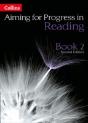 Progress In Reading - Preview