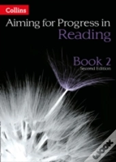 Progress In Reading