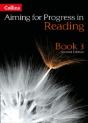 Progress In Reading - Preview