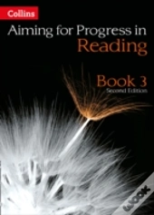 Progress In Reading