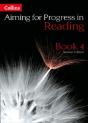 Progress In Reading - Preview