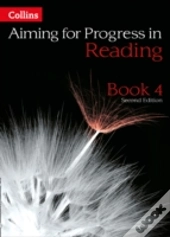 Progress In Reading