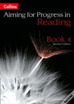 Capa do artigo Progress In Reading