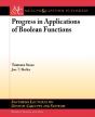 Progress In Representation Of Discrete Functions - Preview