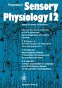 Progress In Sensory Physiology - Preview