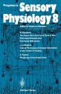 Progress In Sensory Physiology - Preview