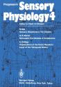 Progress In Sensory Physiology - Preview