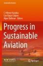 Progress In Sustainable Aviation - Preview