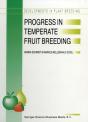 Progress In Temperate Fruit Breeding - Preview