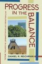 Progress In The Balance - Preview