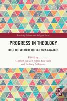Progress In Theology