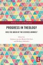 Progress In Theology - Preview
