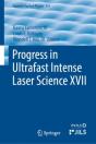 Progress In Ultrafast Intense Laser Science Xvii - Preview