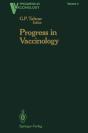 Progress In Vaccinology - Preview