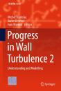 Progress In Wall Turbulence 2 - Preview