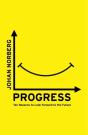 Progress - Preview