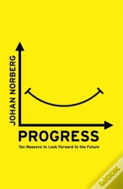 Capa do artigo Progress