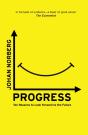 Progress - Preview