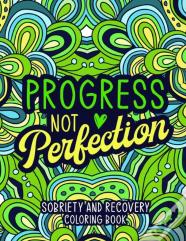 Progress Not Perfection