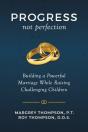 Progress Not Perfection: Building A Powe - Preview
