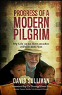 Progress Of A Modern Pilgrim - Preview