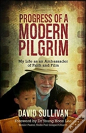 Progress Of A Modern Pilgrim