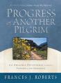 Progress Of Another Pilgrim - Updated - Preview