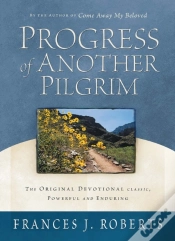 Capa do artigo Progress Of Another Pilgrim - Updated