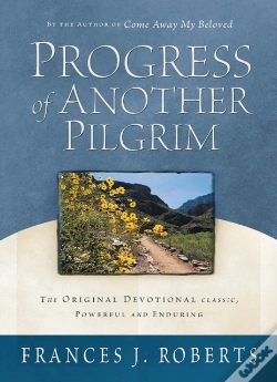 Capa do artigo Progress Of Another Pilgrim - Updated