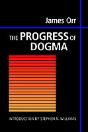 Progress Of Dogma - Preview