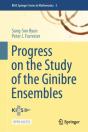 Progress On The Study Of The Ginibre Ensembles - Preview