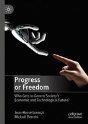 Progress Or Freedom - Preview