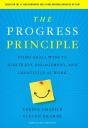 Progress Principle - Preview
