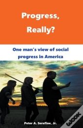 Progress, Really?