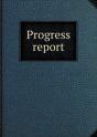Progress Report - Preview
