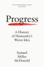 Progress - Preview