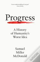 Progress