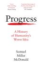 Progress - Preview