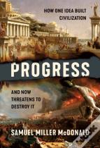 Progress