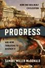 Progress - Preview